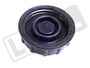 KOREK ZBIORNIKA PŁYNU HAMULCOWEGO DISCOR LR026354GEN