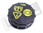 KOREK ZBIORNIKA PŁYNU HAMULCOWEGO DISCOR LR026354GEN