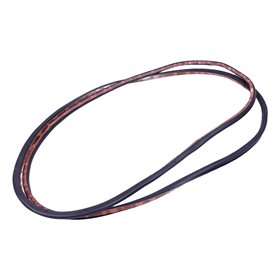 USZCZELKA DRZWI PRAWA WEWNETRZNA RR EVOQ LR026447
