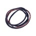 USZCZELKA DRZWI PRAWA WEWNETRZNA RR EVOQ LR026447