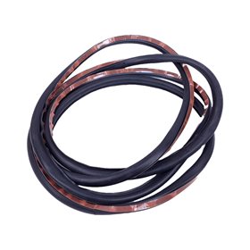 USZCZELKA DRZWI PRAWA WEWNETRZNA RR EVOQ LR026447