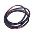 USZCZELKA DRZWI PRAWA WEWNETRZNA RR EVOQ LR026447