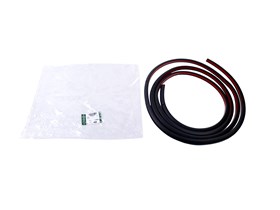 USZCZELKA DRZWI PRAWA WEWNETRZNA RR EVOQ LR026447GEN