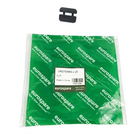 SPINKA WYGLUSZENIA DISCOVERY SPORT RANGE LR027039EUROSPARE