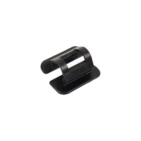 SPINKA WYGLUSZENIA DISCOVERY SPORT RANGE LR027039G