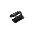 SPINKA WYGLUSZENIA DISCOVERY SPORT RANGE LR027039G