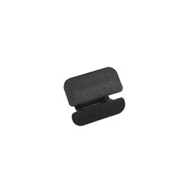 SPINKA WYGLUSZENIA DISCOVERY SPORT RANGE LR027039G