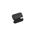 SPINKA WYGLUSZENIA DISCOVERY SPORT RANGE LR027039G