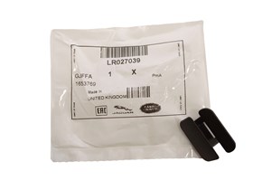 SPINKA WYGLUSZENIA DISCOVERY SPORT RANGE LR027039GEN