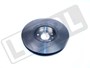 TARCZA HAMULCOWA PRZOD - FREELANDER 2 BE LR027107GEN