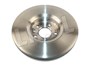 TARCZA HAMULCOWA PRZOD - FREELANDER 2 BE LR027107TRW