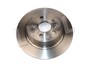 TARCZA HAMULCOWA TYL - RR EVOQUE LR027123DELPHI