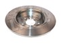 TARCZA HAMULCOWA TYL - RR EVOQUE LR027123DELPHI