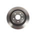 TARCZA HAMULCOWA TYL - RR EVOQUE LR027123TRW