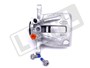 ZACISK HAMULCOWY TYL PRAWY - RR EVOQUE LR027126GEN