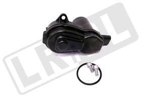 MODUL ELEKTRYCZNY HAMULCA POSTOJOWEGO - LR027141GEN