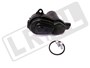 MODUL ELEKTRYCZNY HAMULCA POSTOJOWEGO - LR027141GEN