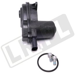 MODUL ELEKTRYCZNY HAMULCA POSTOJOWEGO - LR027141GEN