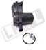 MODUL ELEKTRYCZNY HAMULCA POSTOJOWEGO - LR027141GEN