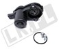 MODUL ELEKTRYCZNY HAMULCA POSTOJOWEGO - LR027141GEN