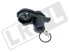 MODUL ELEKTRYCZNY HAMULCA POSTOJOWEGO - LR027141GEN