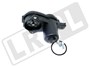 MODUL ELEKTRYCZNY HAMULCA POSTOJOWEGO - LR027141GEN