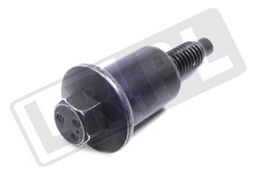 SRUBA M6 X 29MM NAPINACZA LANCUCHA POMPY LR027153GEN