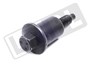 SRUBA M6 X 29MM NAPINACZA LANCUCHA POMPY LR027153GEN