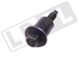 SRUBA M6 X 29MM NAPINACZA LANCUCHA POMPY LR027153GEN