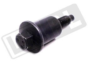 SRUBA M6 X 29MM NAPINACZA LANCUCHA POMPY LR027153GEN