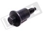 SRUBA M6 X 29MM NAPINACZA LANCUCHA POMPY LR027153GEN