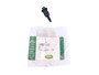 SRUBA M6 X 29MM NAPINACZA LANCUCHA POMPY LR027153GEN