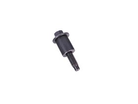 SRUBA M6 X 29MM NAPINACZA LANCUCHA POMPY LR027153GEN