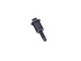 SRUBA M6 X 29MM NAPINACZA LANCUCHA POMPY LR027153GEN