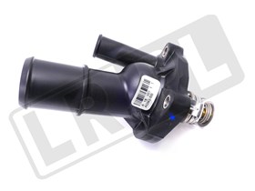 TERMOSTAT FREELANDER 2 / RR EVOQUE / RR LR027158GEN