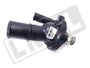 TERMOSTAT FREELANDER 2 / RR EVOQUE / RR LR027158GEN