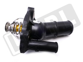 TERMOSTAT FREELANDER 2 / RR EVOQUE / RR LR027158GEN
