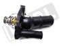 TERMOSTAT FREELANDER 2 / RR EVOQUE / RR LR027158GEN