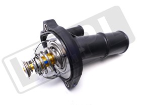 TERMOSTAT FREELANDER 2 / RR EVOQUE / RR LR027158GEN