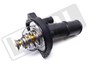 TERMOSTAT FREELANDER 2 / RR EVOQUE / RR LR027158GEN