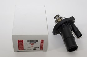 TERMOSTAT FREELANDER 2 / RR EVOQUE / RR LR027158GEN