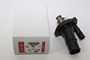 TERMOSTAT FREELANDER 2 / RR EVOQUE / RR LR027158GEN