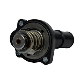 TERMOSTAT FREELANDER 2 / RR EVOQUE / RR LR027158MR