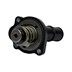 TERMOSTAT FREELANDER 2 / RR EVOQUE / RR LR027158MR