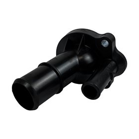 TERMOSTAT FREELANDER 2 / RR EVOQUE / RR LR027158MR