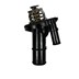 TERMOSTAT FREELANDER 2 / RR EVOQUE / RR LR027158MR