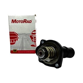 TERMOSTAT FREELANDER 2 / RR EVOQUE / RR LR027158MR
