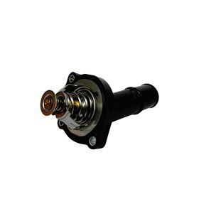 TERMOSTAT FREELANDER 2 / RR EVOQUE / RR LR027158NRF