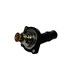 TERMOSTAT FREELANDER 2 / RR EVOQUE / RR LR027158NRF