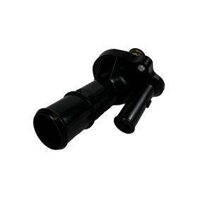 TERMOSTAT FREELANDER 2 / RR EVOQUE / RR LR027158NRF